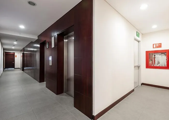 Apartment Departamento En Polanco Ciudad De *