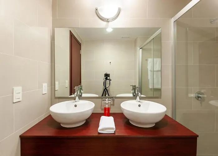 Apartment Departamento En Polanco Ciudad De